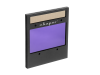 TECH C50i (ХИЩНИК) TECH C50i (ХИЩНИК)