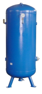 Ресивер  РВ 900.10.02 (900.10.11) Ресивер  РВ 900.10.02 (900.10.11) фото