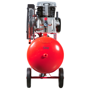 Поршневой компрессор Fubag B4000B/100 CM3 45681496 фото