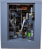 Винтовой компрессор  CA7.5-8RA IP23 Винтовой компрессор  CA7.5-8RA IP23