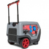 Бензиновый генератор Briggs & Stratton Q 6500 Inverter Бензиновый генератор Briggs & Stratton Q 6500 Inverter