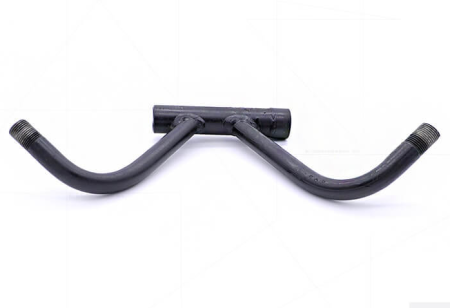 Коллектор С416М.01.00.200-01 (C416M-01, K3, C416M1)