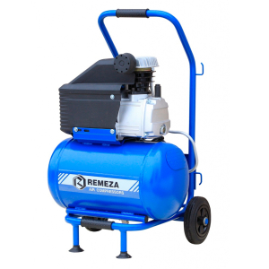 Поршневой компрессор Remeza СБ4/С-20.J1047B фото