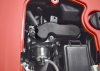 Бензиновый генератор  EPB1250iS-4
