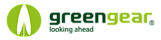 Greengear