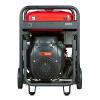 Бензиновый генератор  BS 11000 DA ES