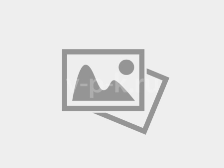 Дизельный генератор  GDW90I  3-фазный