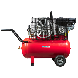 Поршневой компрессор Fubag BP 3600/100 641277 фото