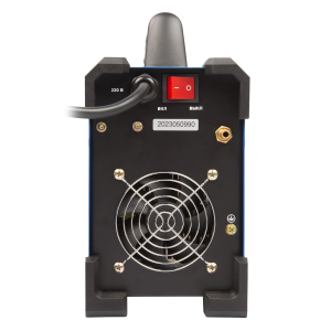 Аппарат плазменной резки ПТК ПТК МАСТЕР CUT 40 F79 фото