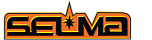 СЭЛМА СЭЛМА