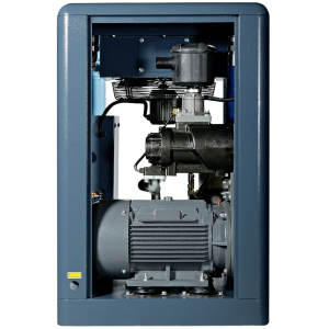 Винтовой компрессор Comaro SB 7,5-12 L фото