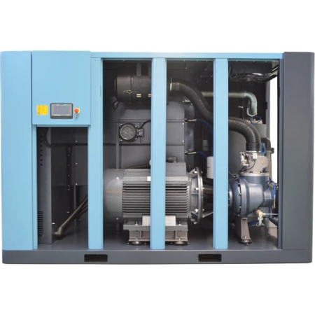 Винтовой компрессор  MD 315-08 Винтовой компрессор  MD 315-08