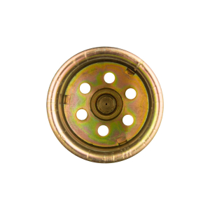  Горелка пропановая ГВ-501В фото