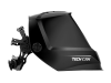 TECH C50D TECH C50D