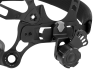 TECH C50i (ТЕХНО) TECH C50i (ТЕХНО)