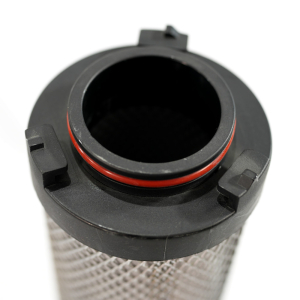 Фильтр General Force GFFS 015 фото