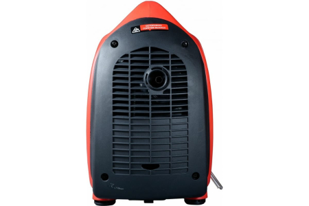 Бензиновый генератор  TI 800