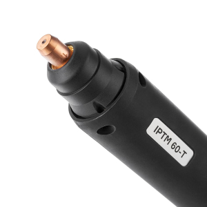 Резак плазменный IPTM 60-T Евро адаптер 9м BPR0109  Резак плазменный IPTM 60-T Евро адаптер 9м BPR0109 фото