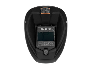 Сварочная маска Сварог TECH C50I Сварочная маска Сварог TECH C50I фото