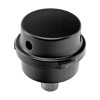 Поршневой компрессор  DK1800/50