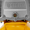 Поршневой компрессор  DK1800/50