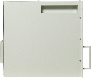 Однофазный стабилизатор напряжения  PS12000SQ-R-15 на 220 вольт фото