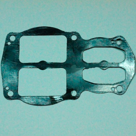 7079600000 Прокладка