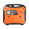 Бензиновый генератор  iGX 2000