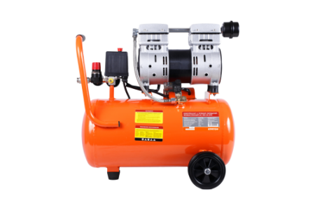 Поршневой компрессор  AC-180-24-OFS