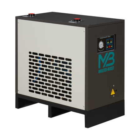 Рефрижераторный осушитель  MB-75AC